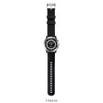 Reloj Tressa Tale (Hombre) - Image 4