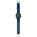 Reloj Tressa Tale (Hombre) - Image 3