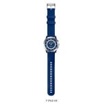 Reloj Tressa Tale (Hombre) - Image 2