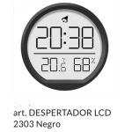 Despertador Aiwa ART-2303