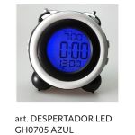 Despertador Aiwa ART-GH0705
