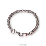 Pulsera de Acero Diesel 60076S