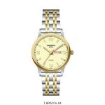 Reloj Tressa Bristol (Hombre) - Image 4