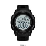 Reloj Tressa Core (Hombre)