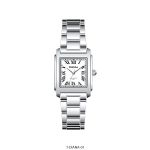 Reloj Tressa Diana (Mujer)