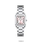 Reloj Tressa Diana (Mujer) - Image 2