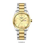 Reloj Tressa Dover (Hombre)