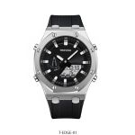 Reloj Tressa Edge (Hombre) - Image 2