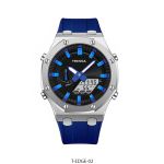 Reloj Tressa Edge (Hombre)