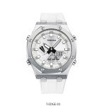 Reloj Tressa Edge (Hombre) - Image 3