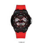 Reloj Tressa Ernie (Hombre)