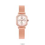 Reloj Tressa Gia (Mujer)