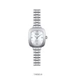 Reloj Tressa Rosie (Mujer)