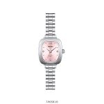 Reloj Tressa Rosie (Mujer) - Image 3