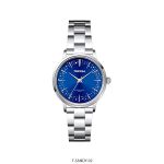 Reloj Tressa Sandy (Mujer) - Image 2