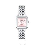 Reloj Tressa Tina (Mujer) - Image 2