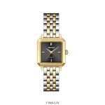 Reloj Tressa Tina G (Mujer) - Image 2