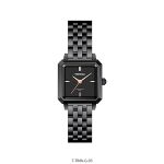 Reloj Tressa Tina G (Mujer) - Image 3