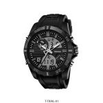 Reloj Tressa Trail (Hombre) - Image 3