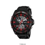 Reloj Tressa Trail (Hombre) - Image 4