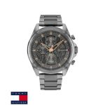 Reloj Tommy Hilfiger TH1710657 (Hombre)