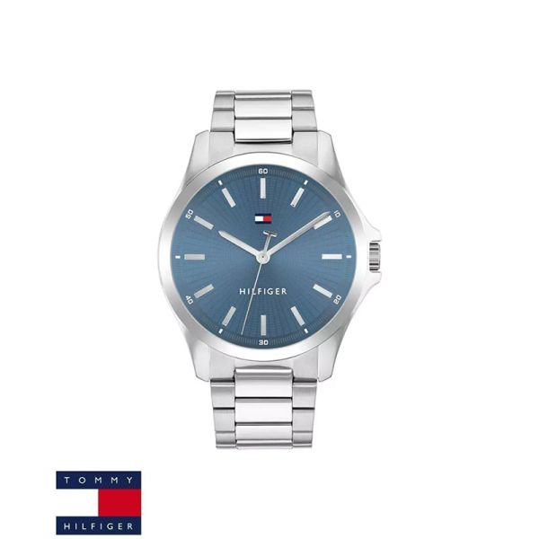 Reloj Tommy Hilfiger TH1710670 (Hombre)