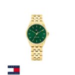 Reloj Tommy Hilfiger TH1782799 (Mujer)