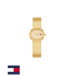 Reloj Tommy Hilfiger TH1782847 (Mujer)