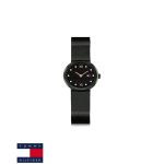 Reloj Tommy Hilfiger TH1782848 (Mujer)