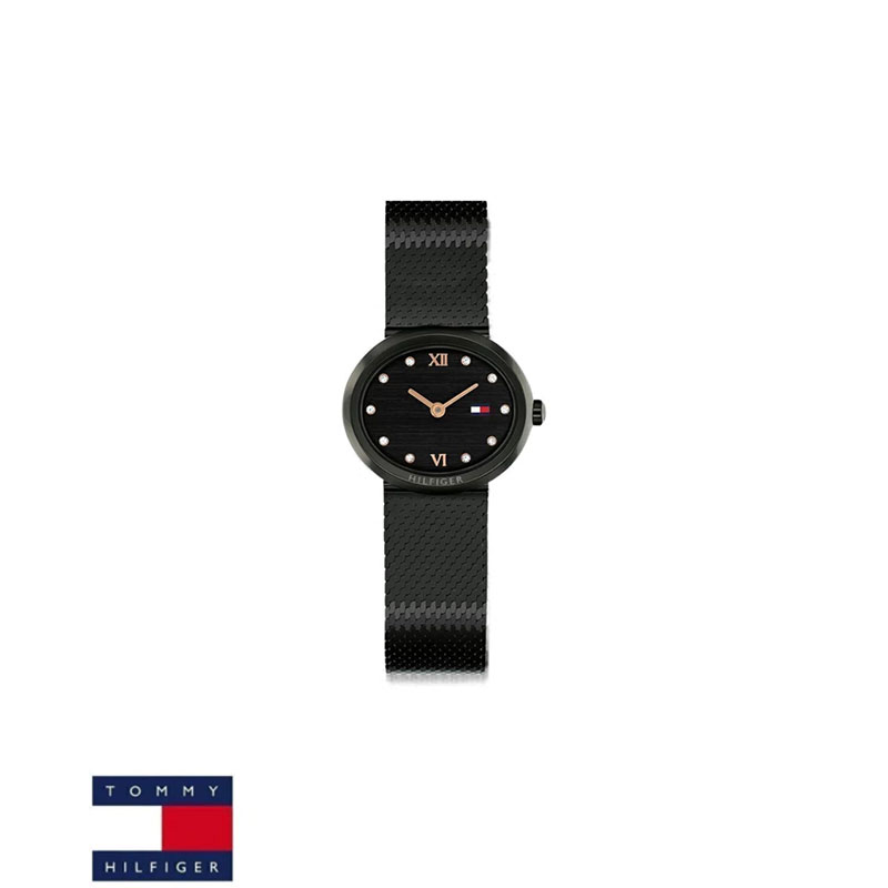 TH1782848 Reloj Tommy Hilfiger TH1782848 (Mujer)