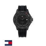 Reloj Tommy Hilfiger TH1792226 (Hombre)