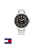 Reloj Tommy Hilfiger TH1792228 (Hombre)
