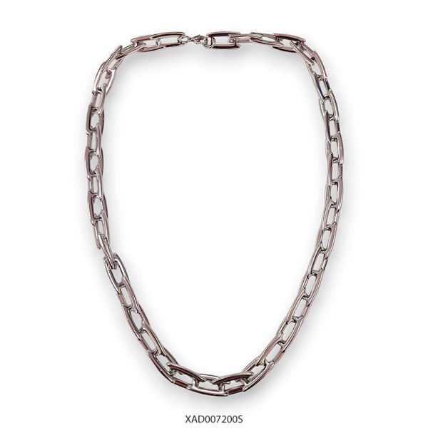 Cadena de Acero Diesel XAD007200S