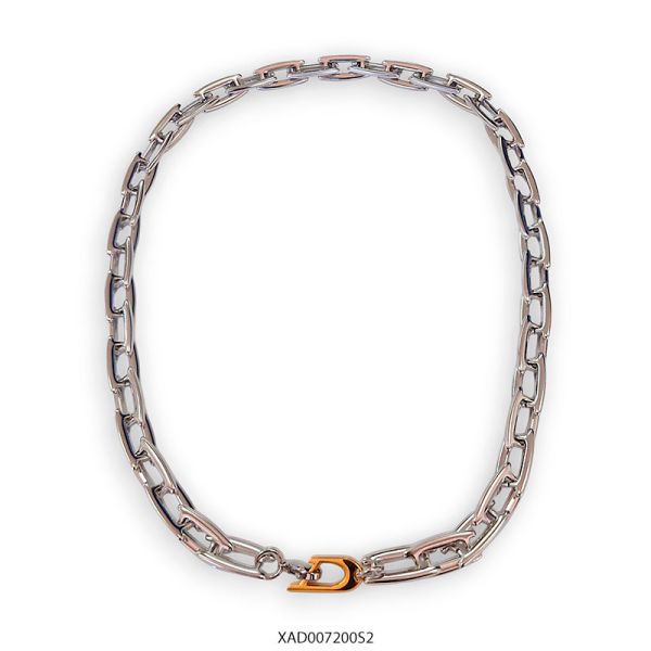 Cadena de Acero Diesel XAD007200S2