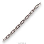 Pulsera de Acero Diesel XAD007600S - Image 2