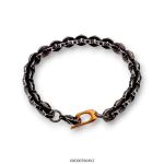 Pulsera de Acero Vintage Diesel XAD007604V2