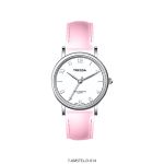 Reloj Tressa Amstel D (Mujer) - Image 3
