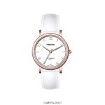 Reloj Tressa Amstel D (Mujer) - Image 7