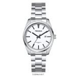 Reloj Tressa Doha H (Hombre) - Image 3
