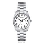 Reloj Tressa Doha H (Hombre) - Image 2