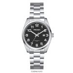 Reloj Tressa Doha H (Hombre) - Image 4