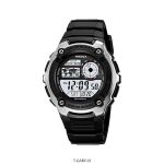Reloj Tressa Gaby (Hombre)