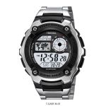 Reloj Tressa Gaby M (Hombre)