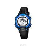 Reloj Tressa Moana (Mujer) - Image 2