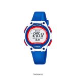 Reloj Tressa Moana (Mujer) - Image 3