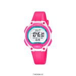 Reloj Tressa Moana (Mujer) - Image 4