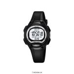 Reloj Tressa Moana (Mujer) - Image 5