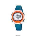 Reloj Tressa Moana (Mujer)