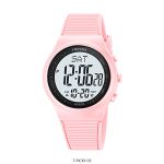 Reloj Tressa Picky (Unisex)