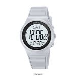 Reloj Tressa Picky (Unisex) - Image 2